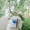 haphuong.15021990