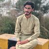 sherbazkhanzada786