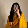 pichequeen2