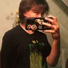 grippersniffer67