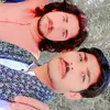 ranaamir37374