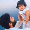 vijai842