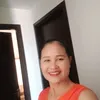 nguyenduyeno7