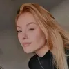 ana.kerne