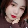mi.bnh.an65