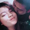 windafelani