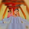 _muba_x_official_