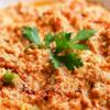 menemen.com