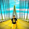 bintang_jakarta