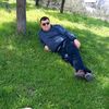 user6345367638488