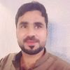 tabassum.hussain44