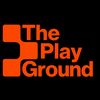 the_playground_