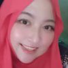 omahtinibule71