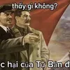 baone_0903