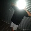 drew.angbigiko