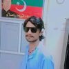shafaraskhan700