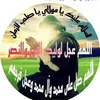 user6105404634374