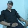 hernan_lopezarx4