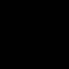 joao_henriquelopes1432