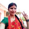 srijana.parajuli3