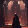 starwarslorefr