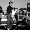 inxs_fan_australia