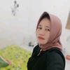 esih9615
