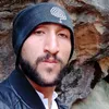 sadeeq.sk444