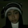 ur_yubo