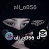 𝐏𝟒𝐒𝐇𝐀➰🩶