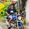 bawa_thu