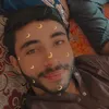 awais3.0