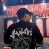 aallooss17