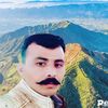 rajamijaz786
