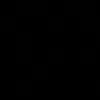 mayaa2750