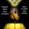 prionschaquejour
