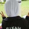 nor_syafiqah14