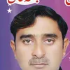 hajiramzan860