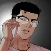 phsgun0