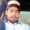 sartaj8008