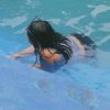 roselismaria