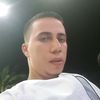 userdr22g55io9
