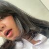 anyonebear