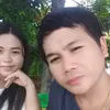 userjijwh7w089