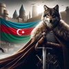 tt_baku_111