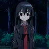 yrowsa