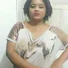 francisleneolivei77