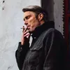 alighting_clips