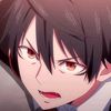 Lawliet V3 | Cek Di Bio🥳😎✅