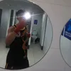 guilima23